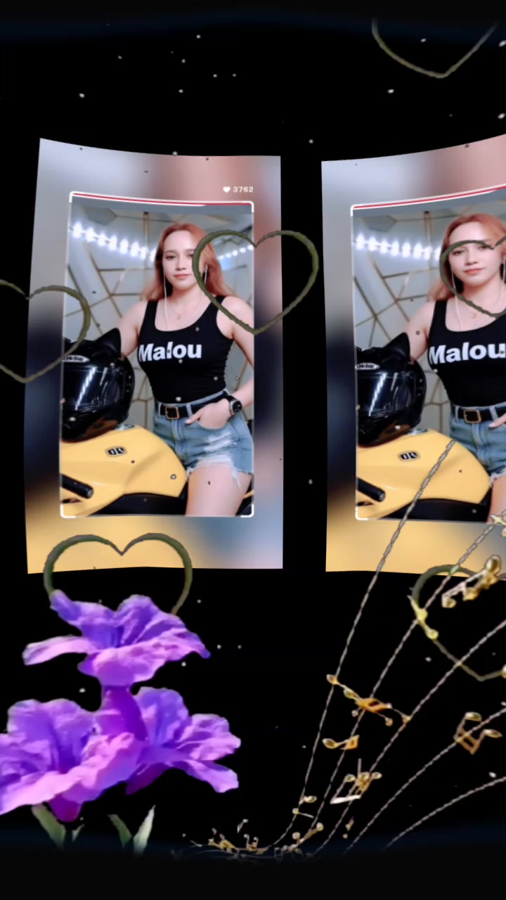 @💖MALOU💖