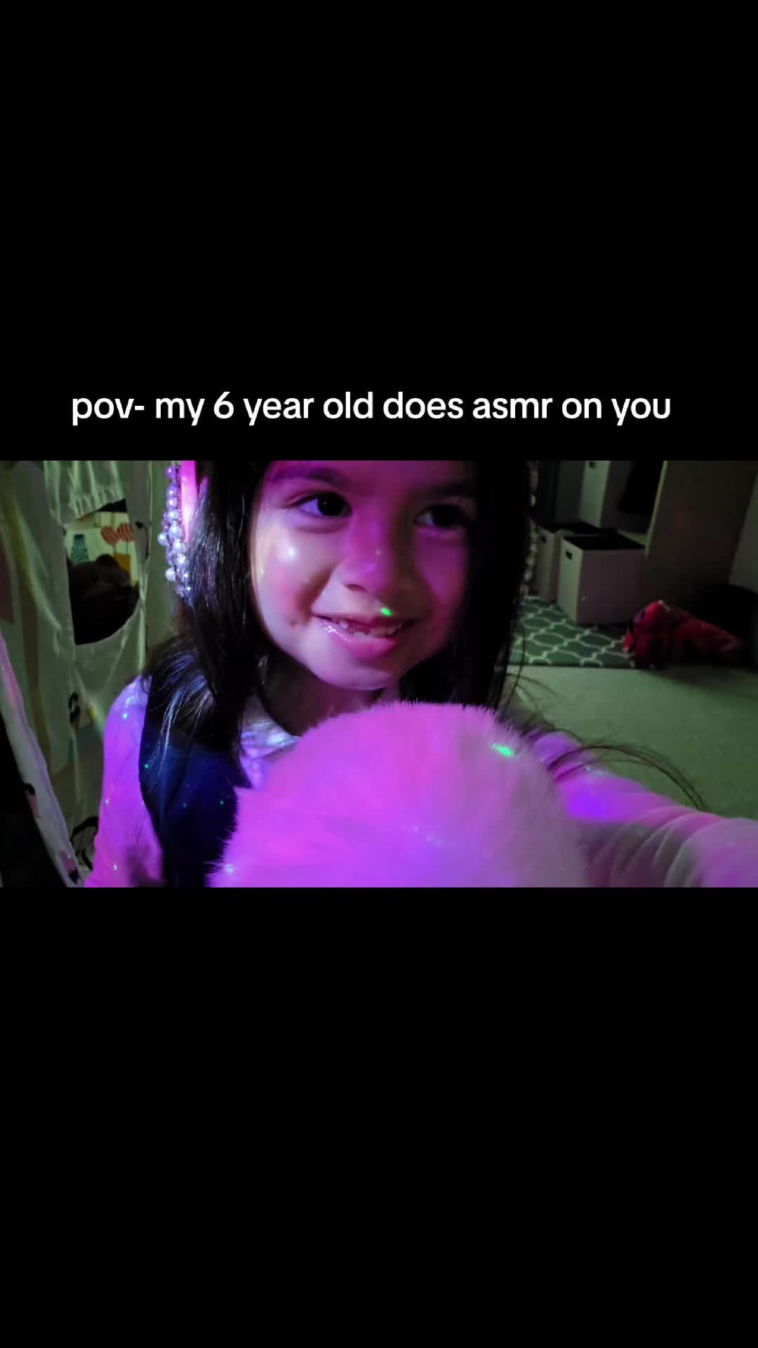@mdlc✨️✨️