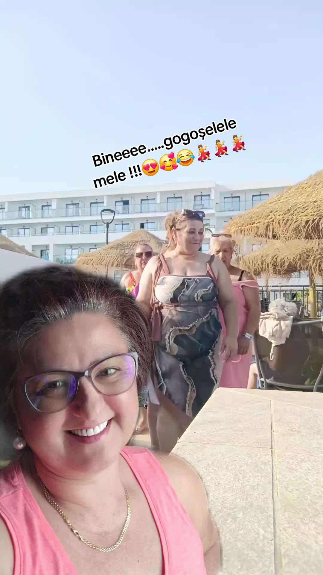 @Cristina Manole