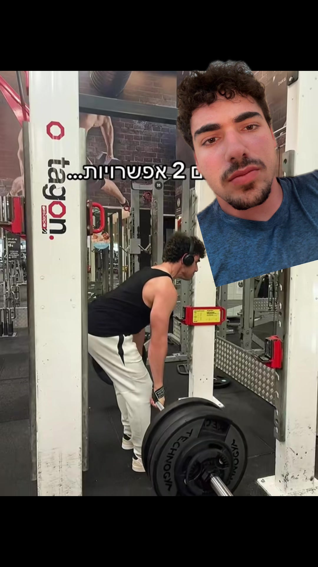 @אורי צדוק