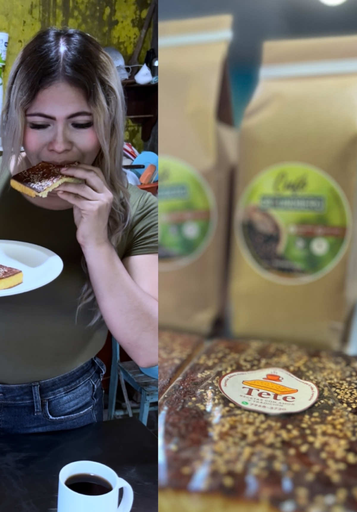 @Vanesa Clímaco