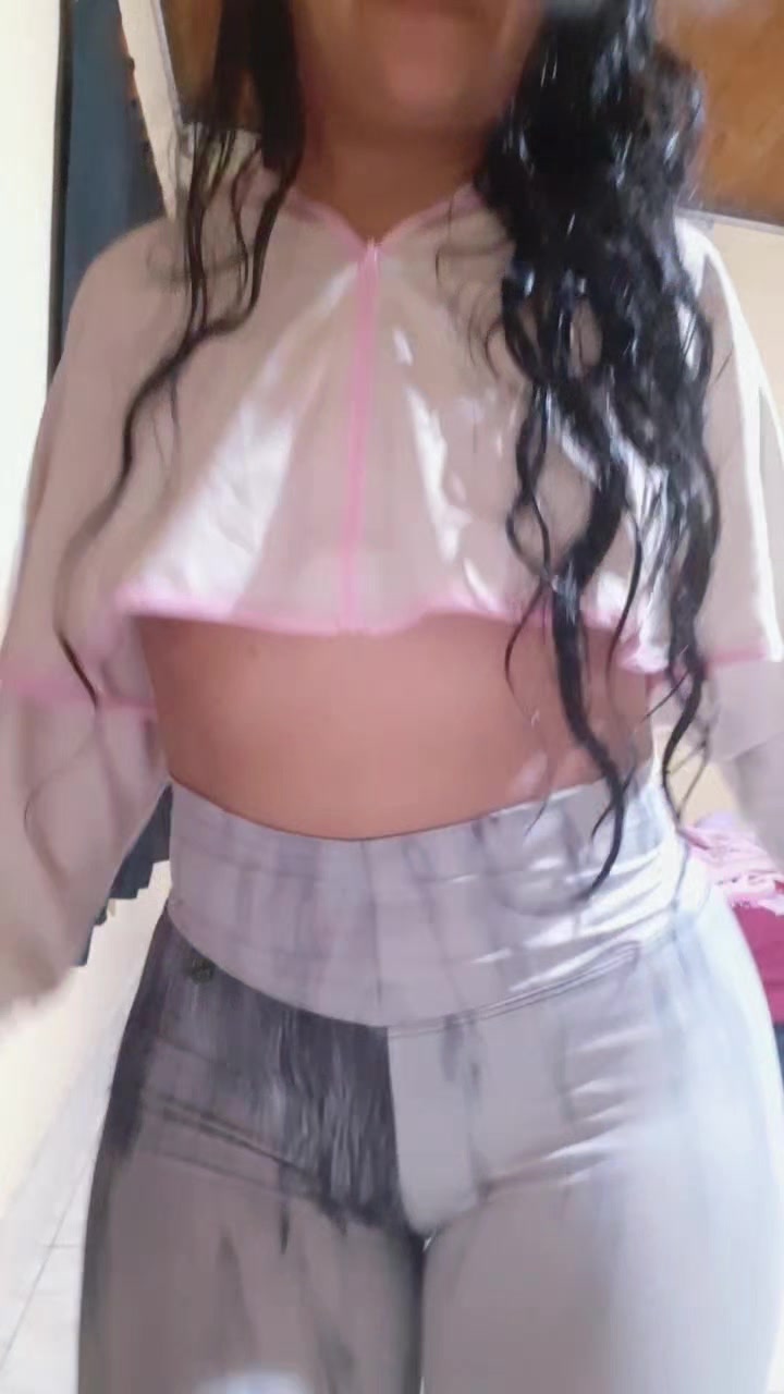 @beatrizteje