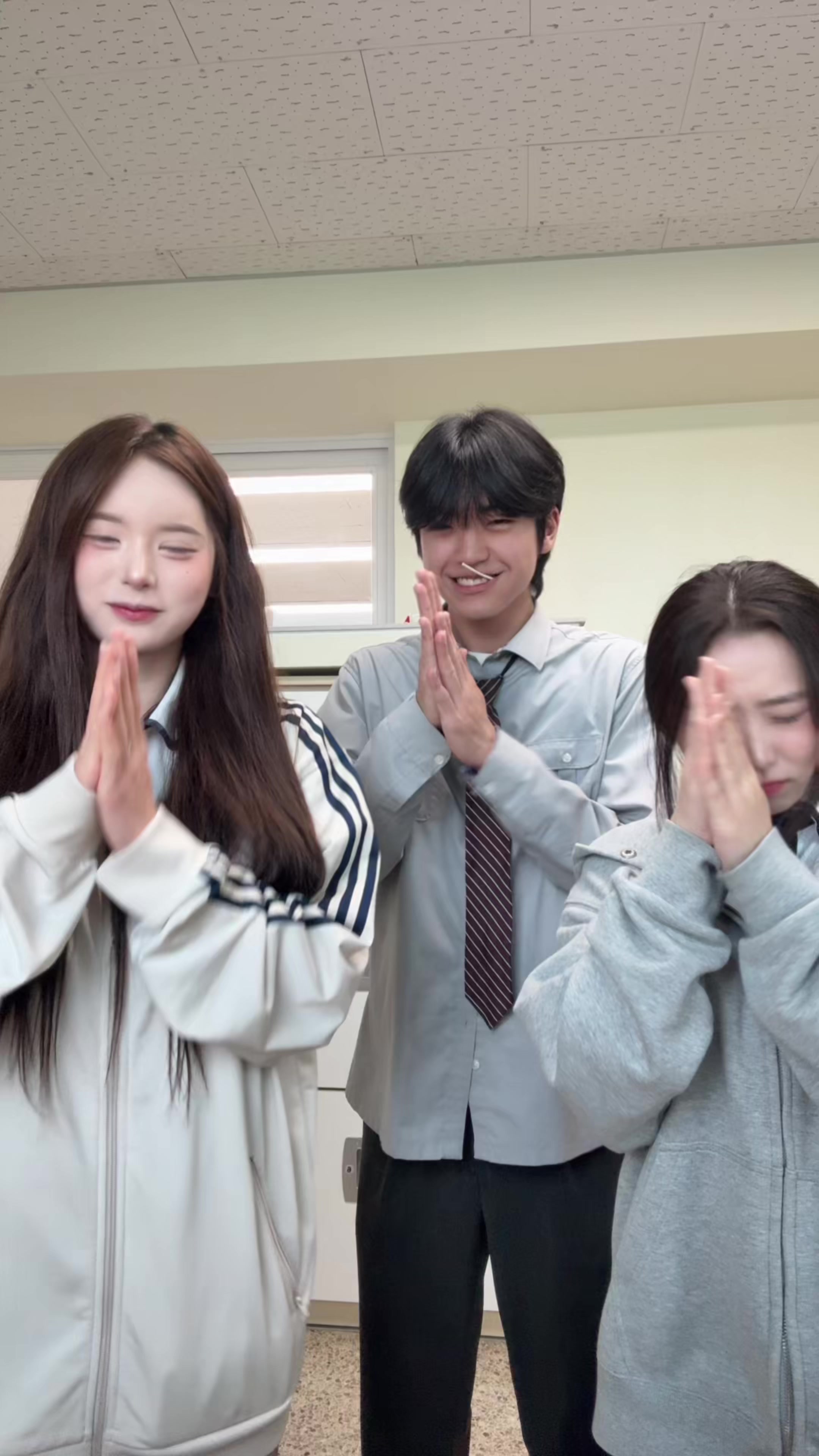 @양효주