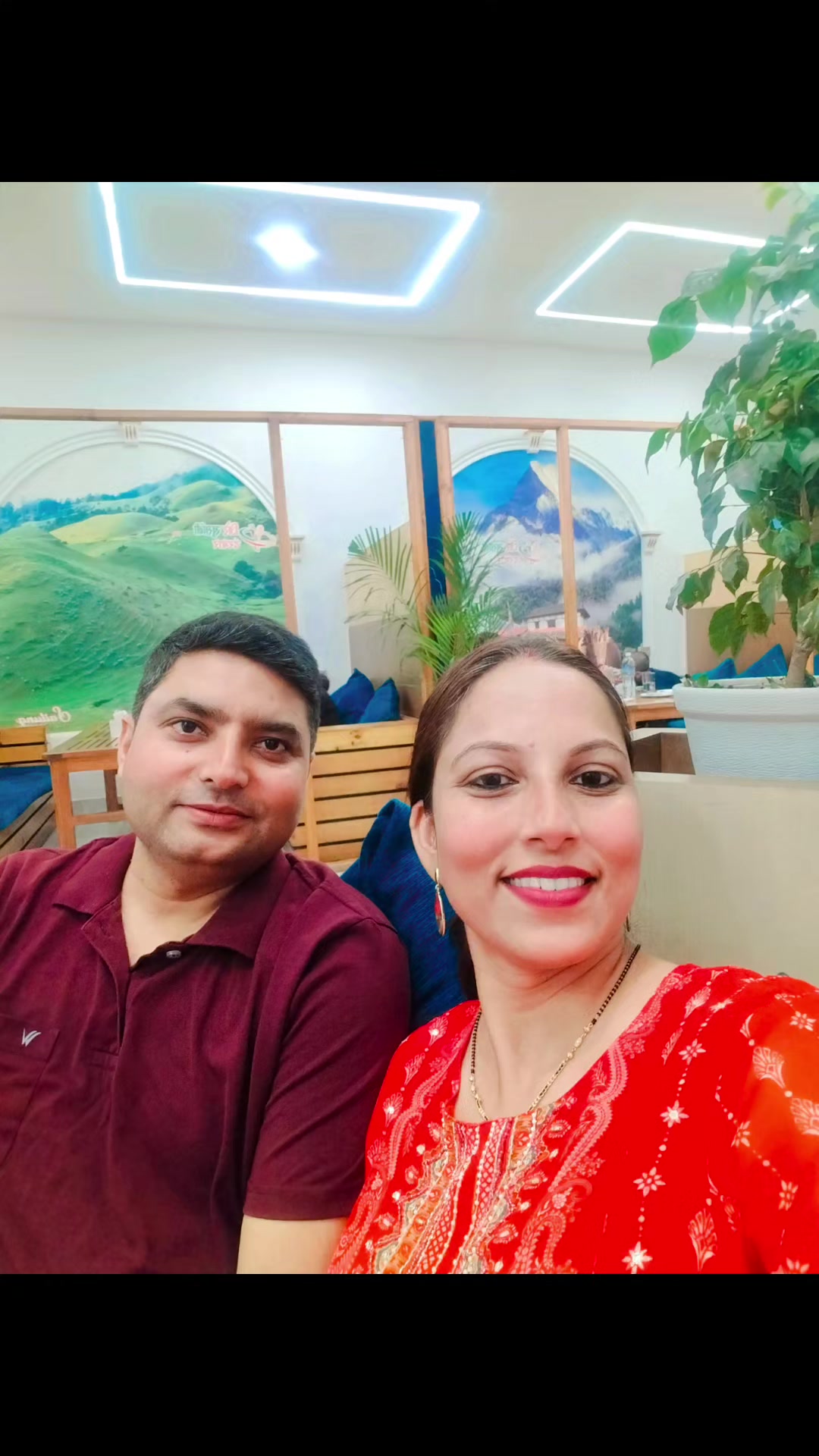 @श्रुति दास❤️