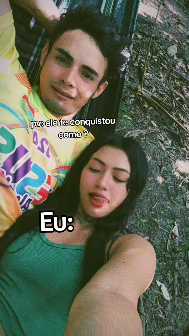 @Isabella