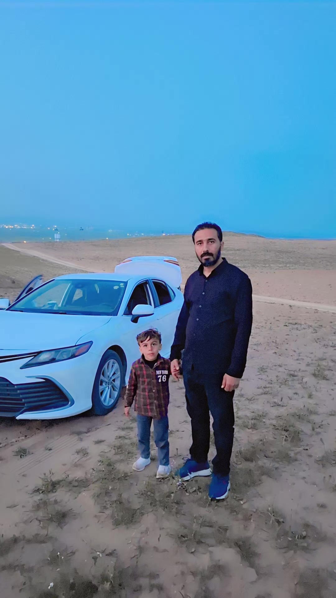 @دیدار گلۆ