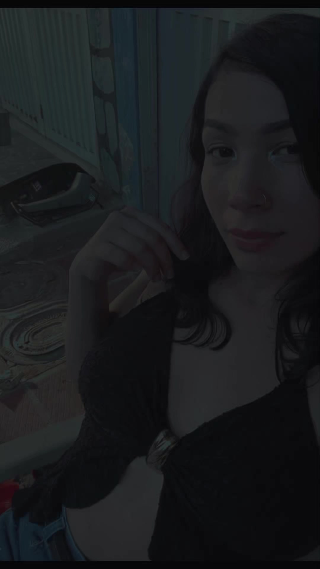 @Claudia Ramirez ๐ธ