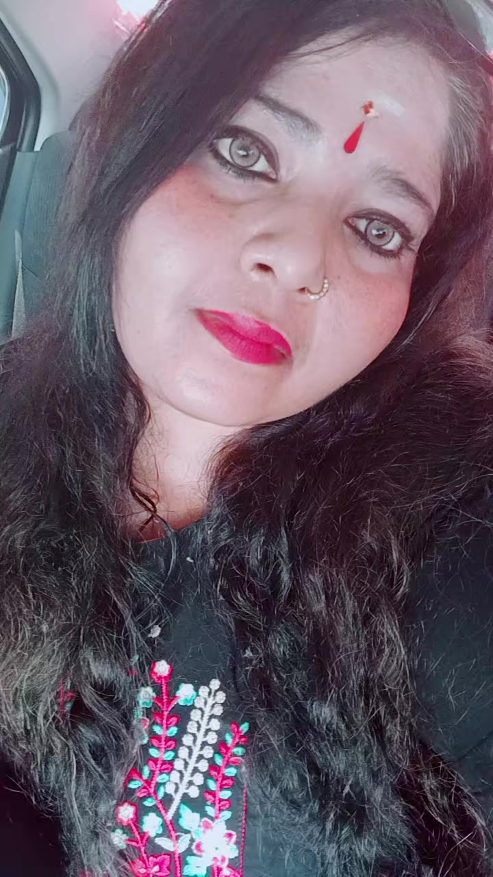 @💞Yamunadevi Jayabalan💞