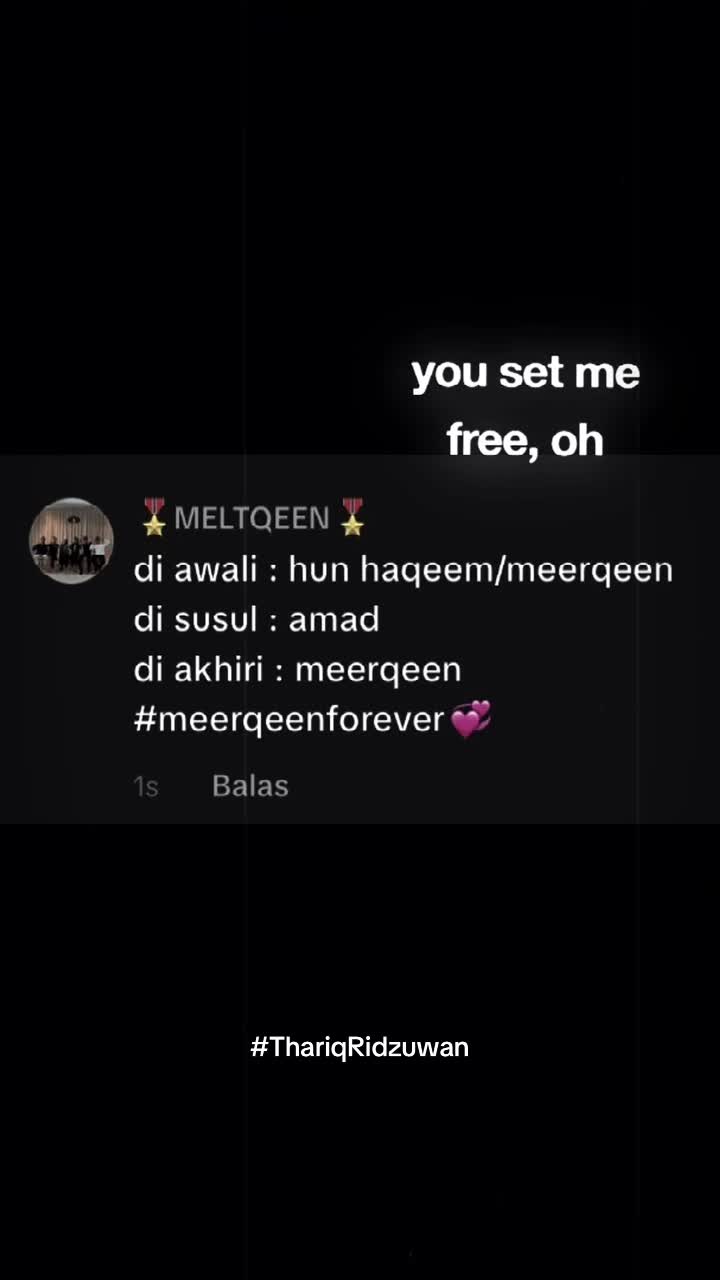 @🎖️MELTQEEN🎖️