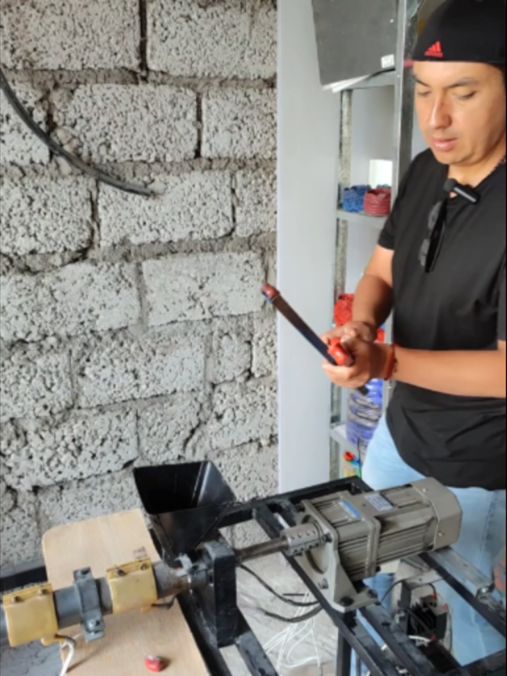 @3R EcoConCiencia
