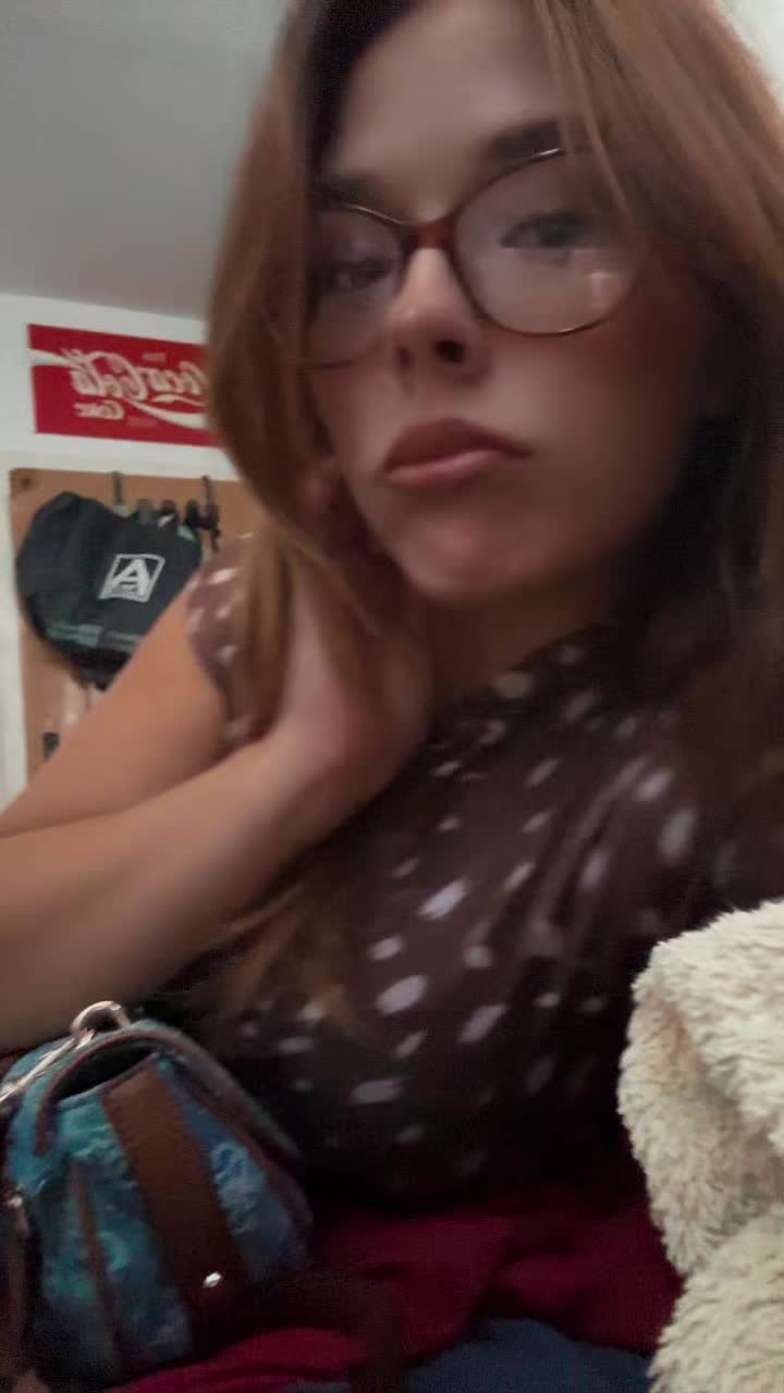 @y2k_.kitty.xo