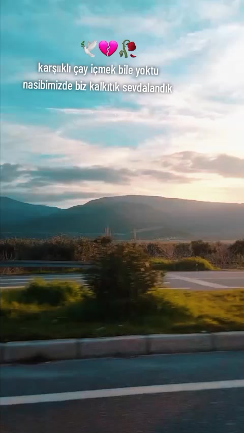 @kaya