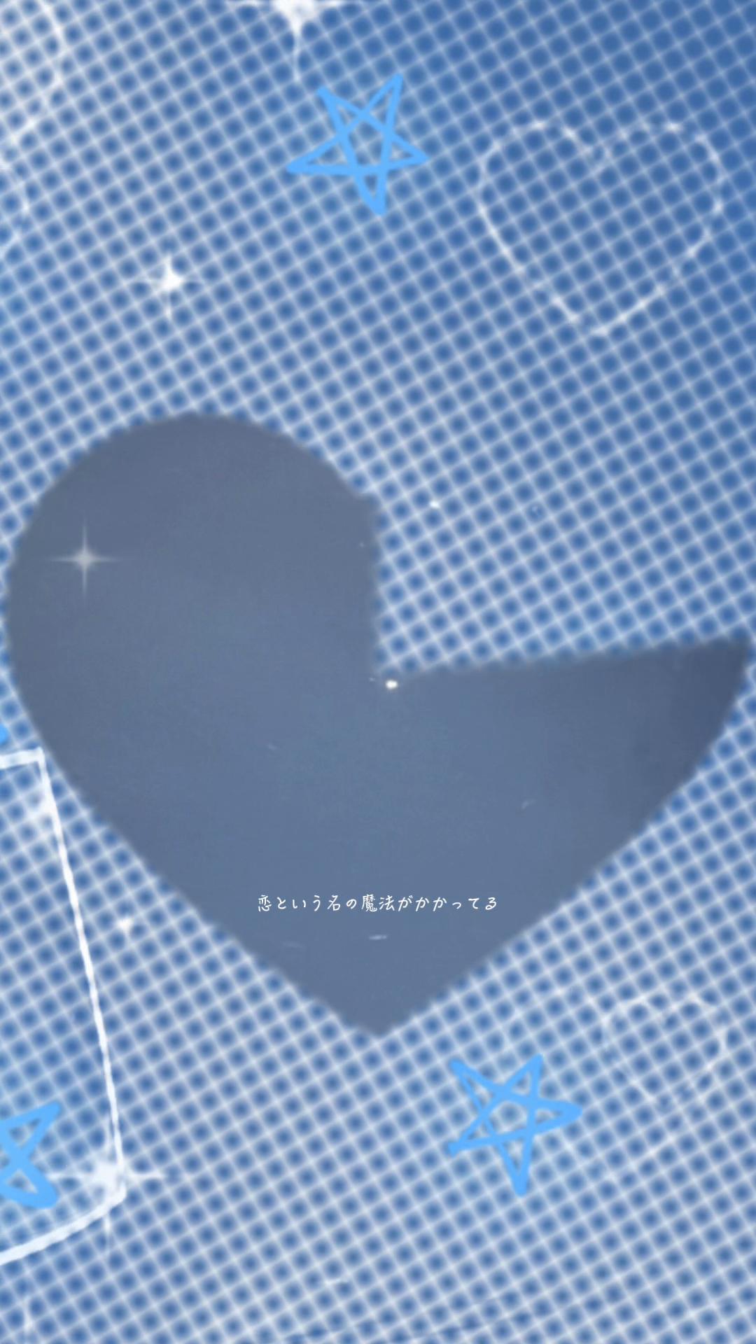@トッポのおしゃち💲 👉🧸👈🏿 ♡