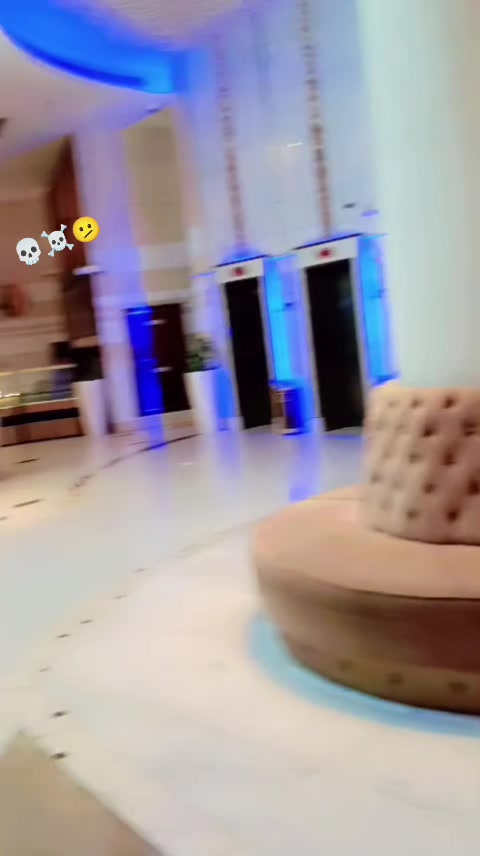 @hayat ullah