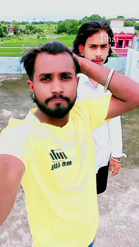 @BIJAY SAHANI