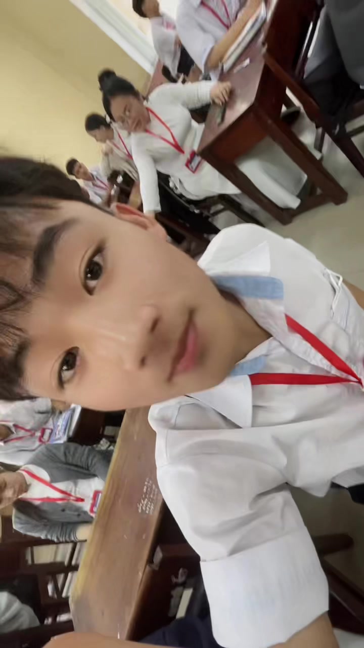 @12/12 không sai Không sợ ai