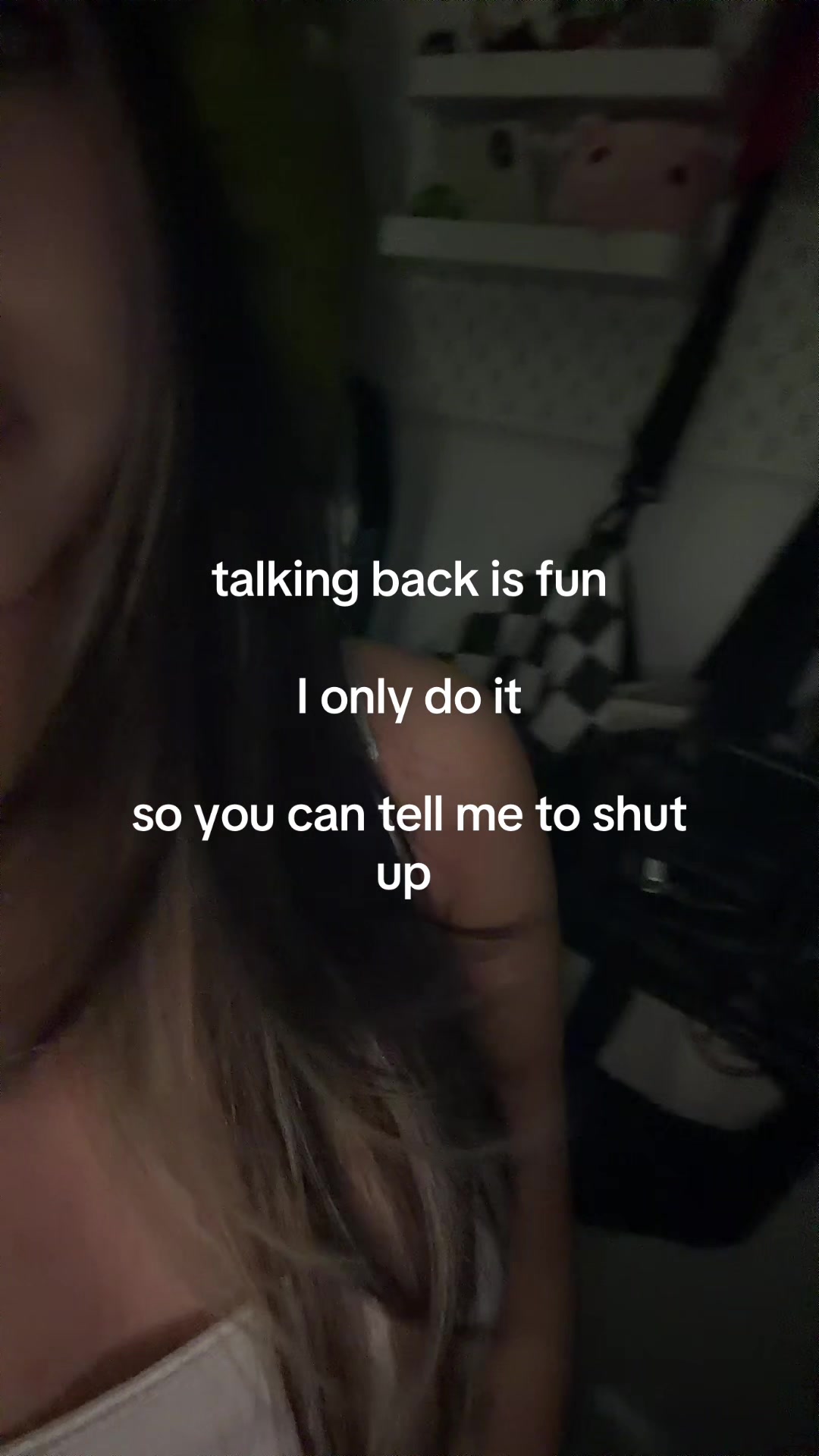 @manda