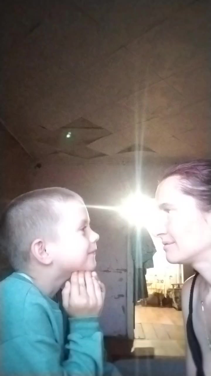 @❤️ СТЕРВОЧКА❤️