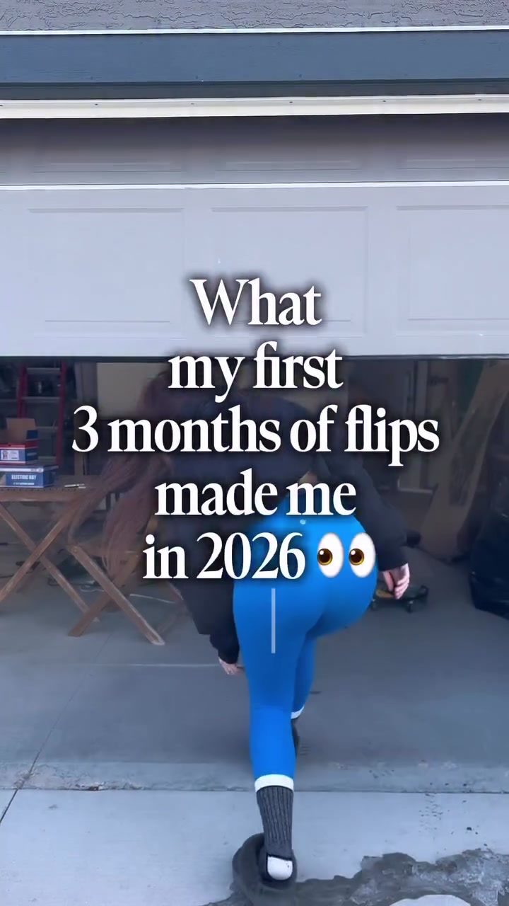 @refreshedbystef