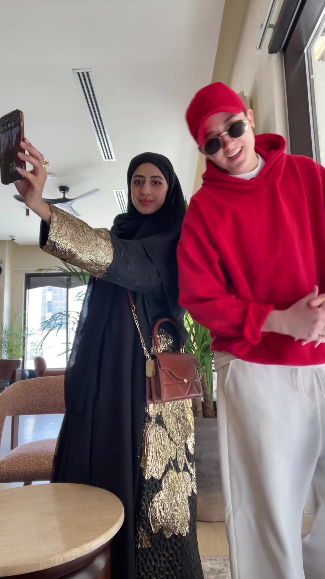 @hi7ala