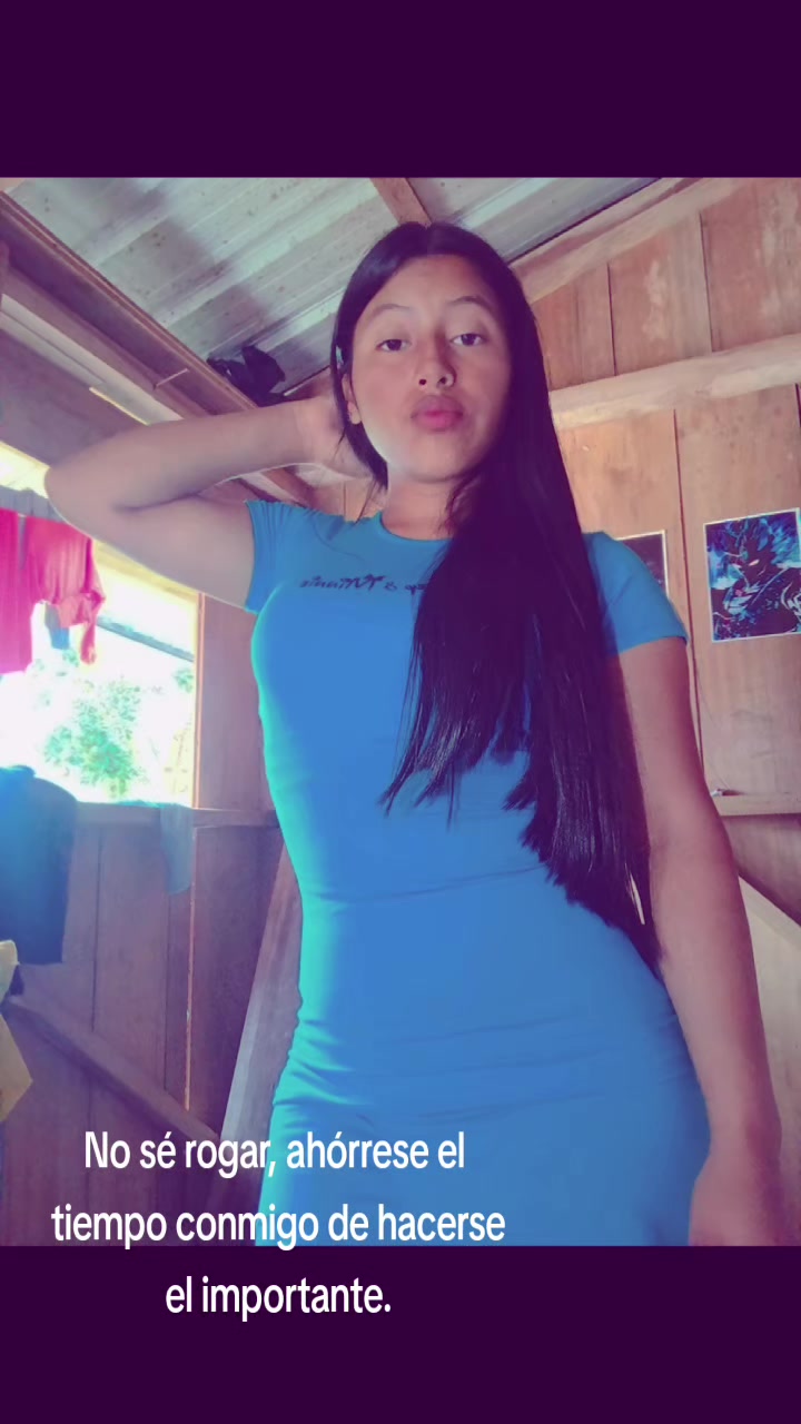 @🤍𝑬𝒍𝒊_💗