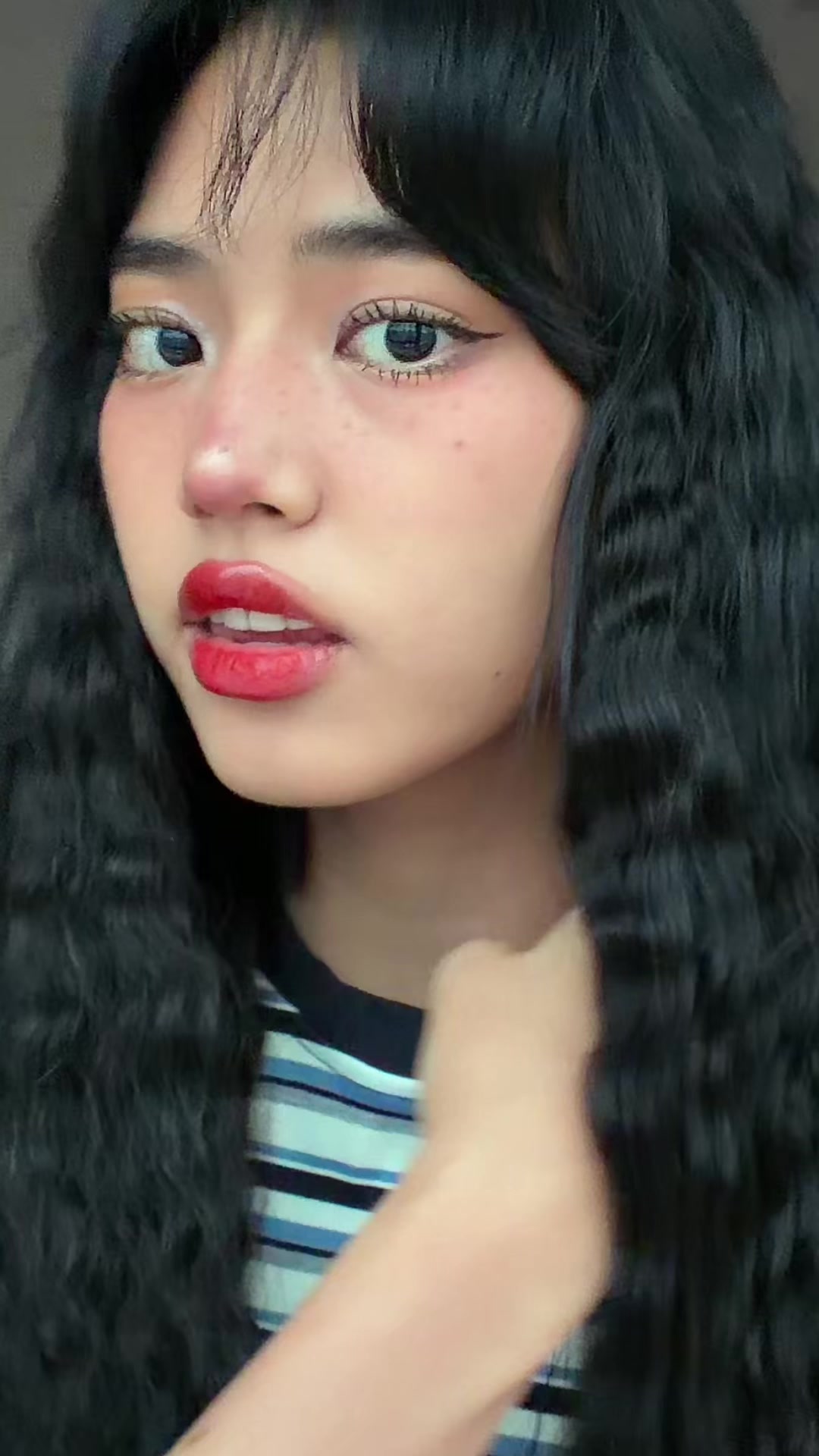 @undrrly