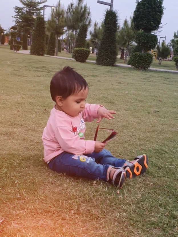 @MunAwaR-92