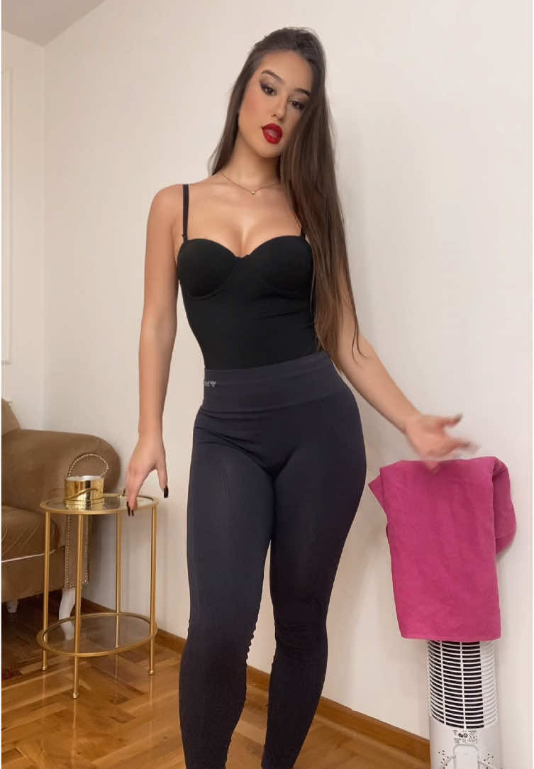 @JP