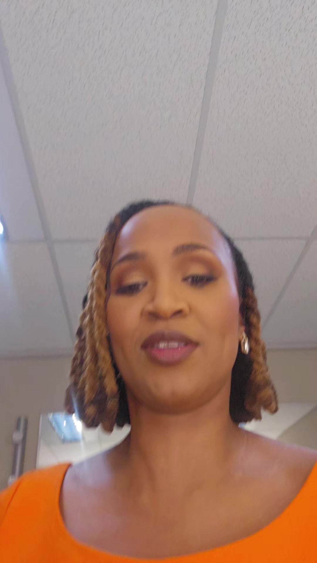 @claire mawisa