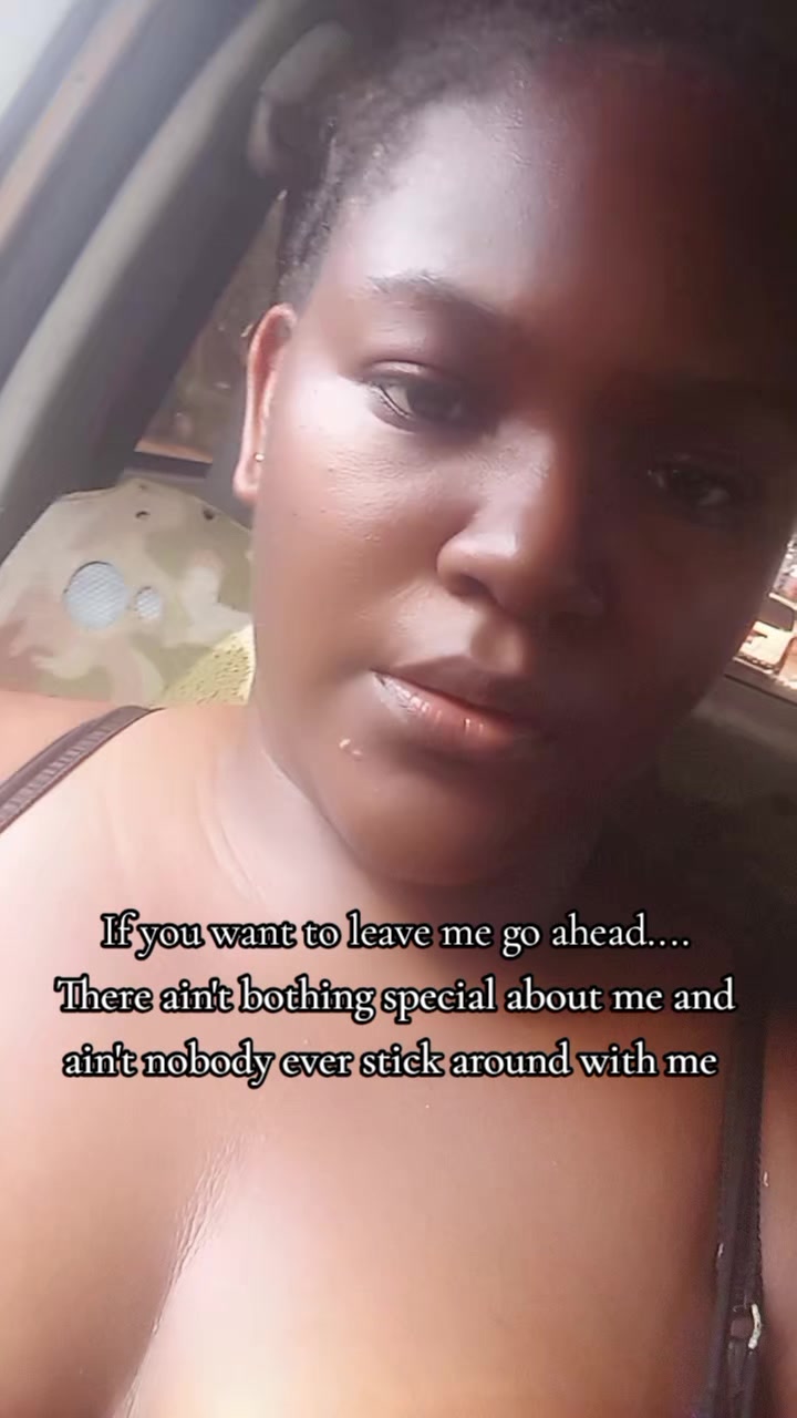@Itz Tamii 🦋❤️