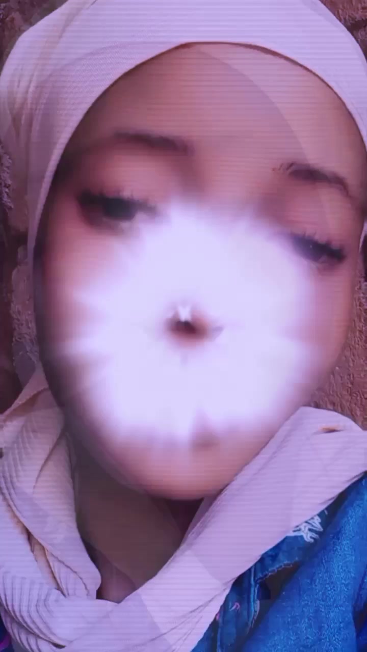 @malaika 🥰❤️❤️