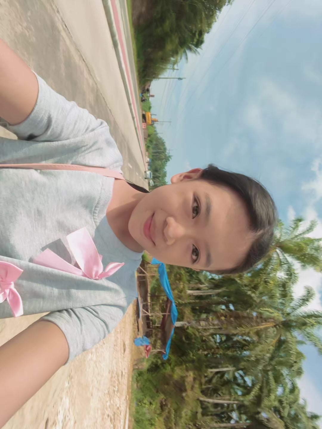 @John Parth Sinon
