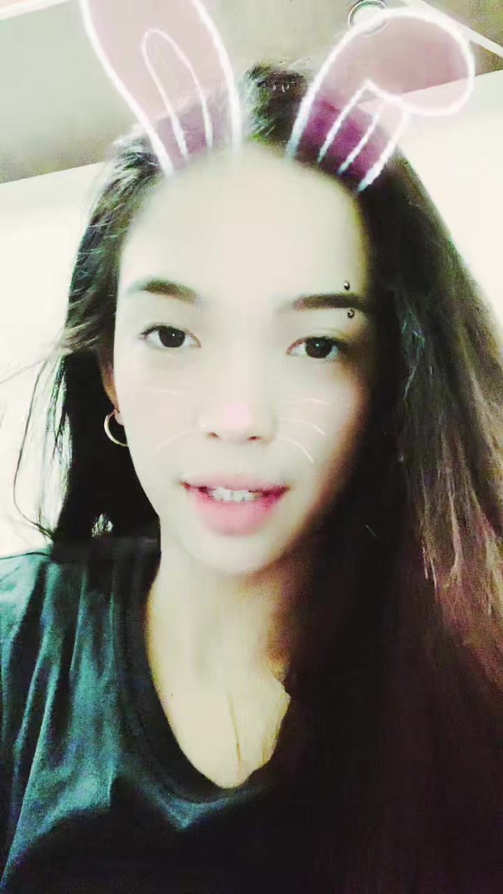 @Miss&rsquo;yan