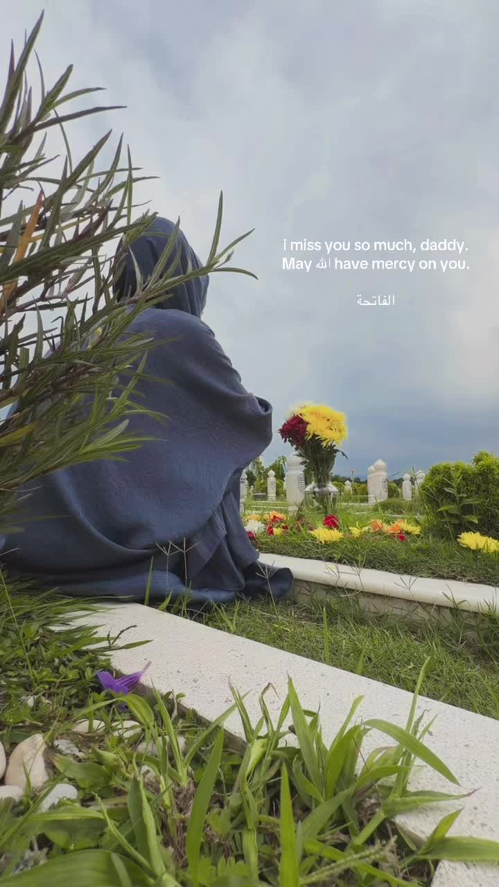 @Shanzah Ali