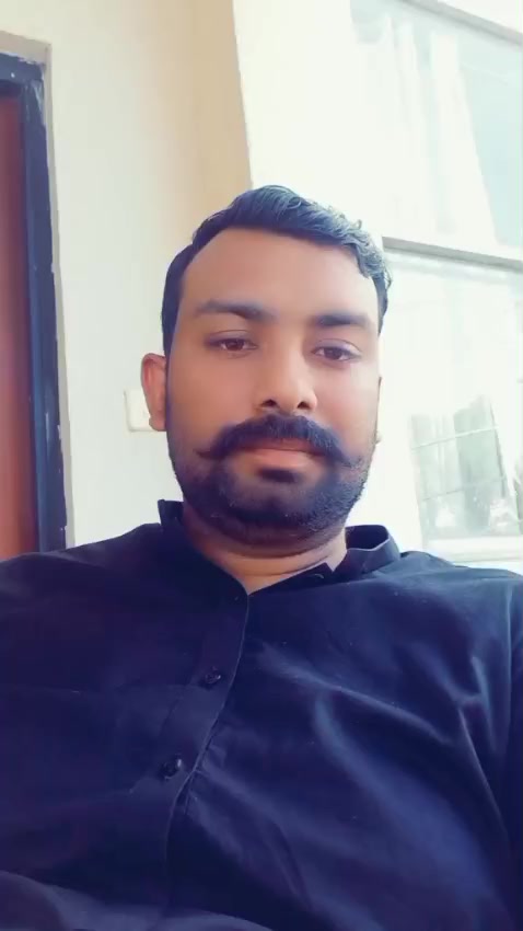 @Sami Jutt✝️✝️