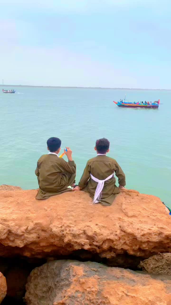 @Khan Jan