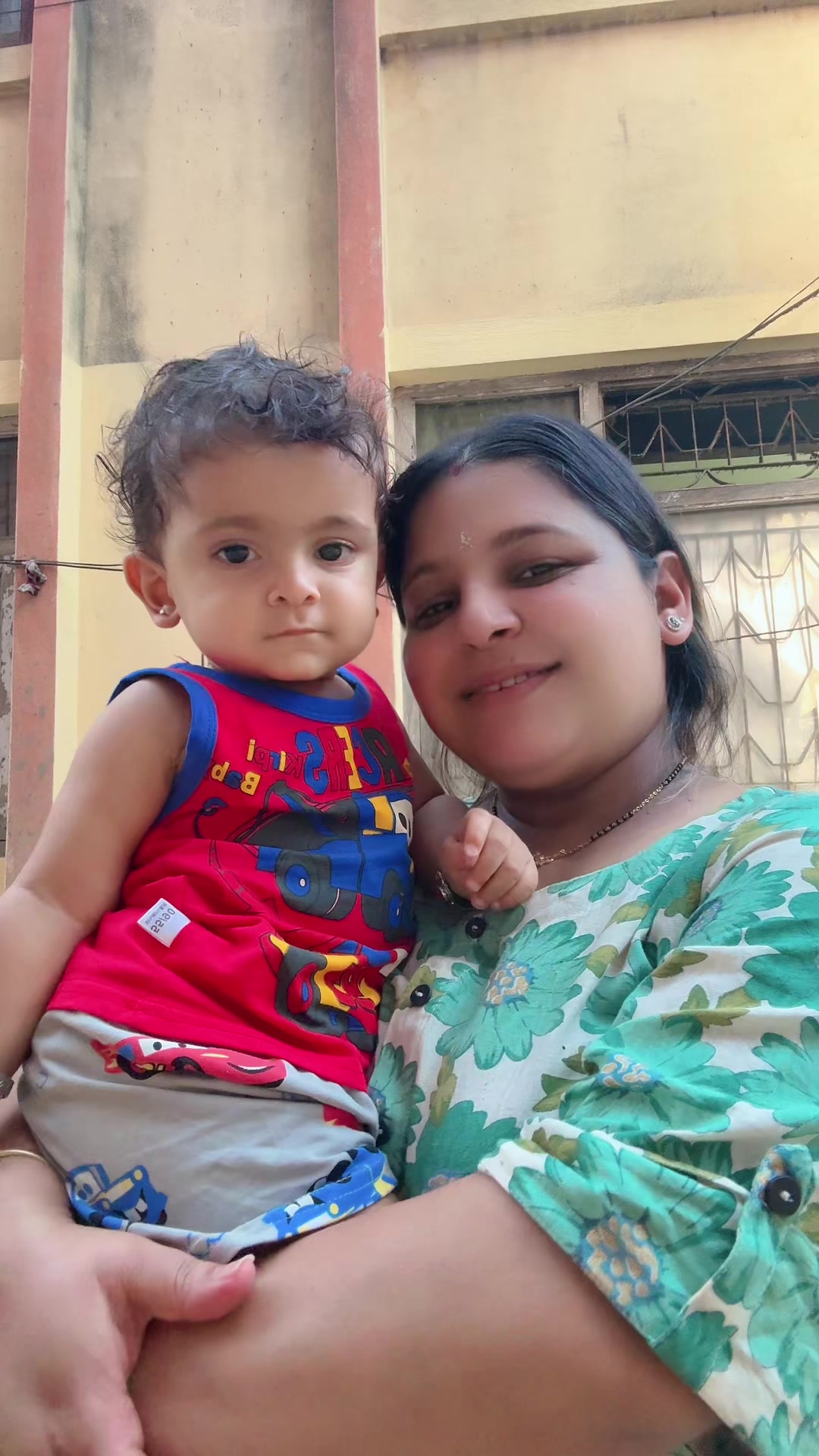 @Kaushila Bhandari
