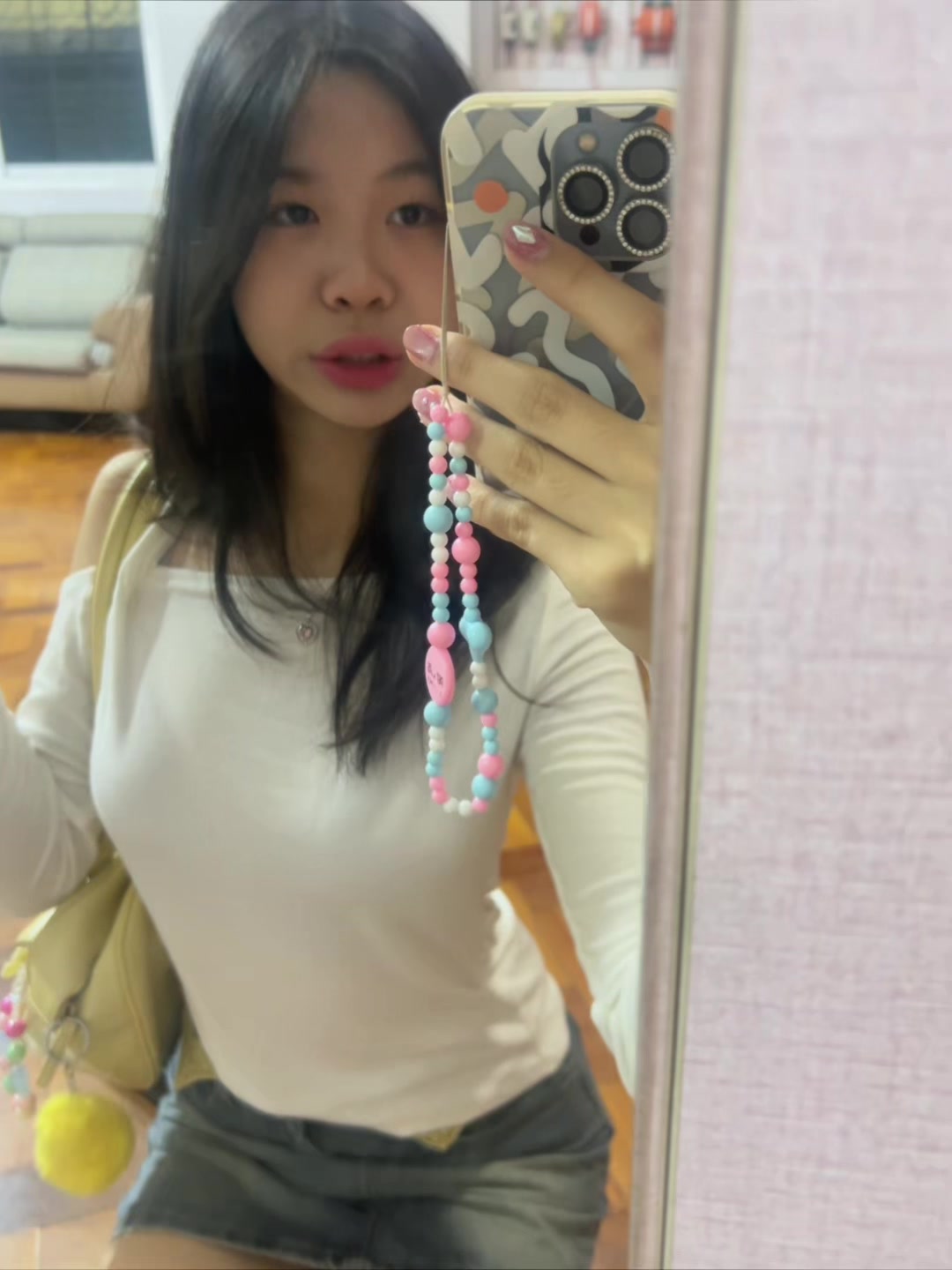 @brii