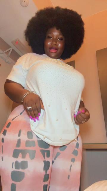 @Dellco Lorma Queen