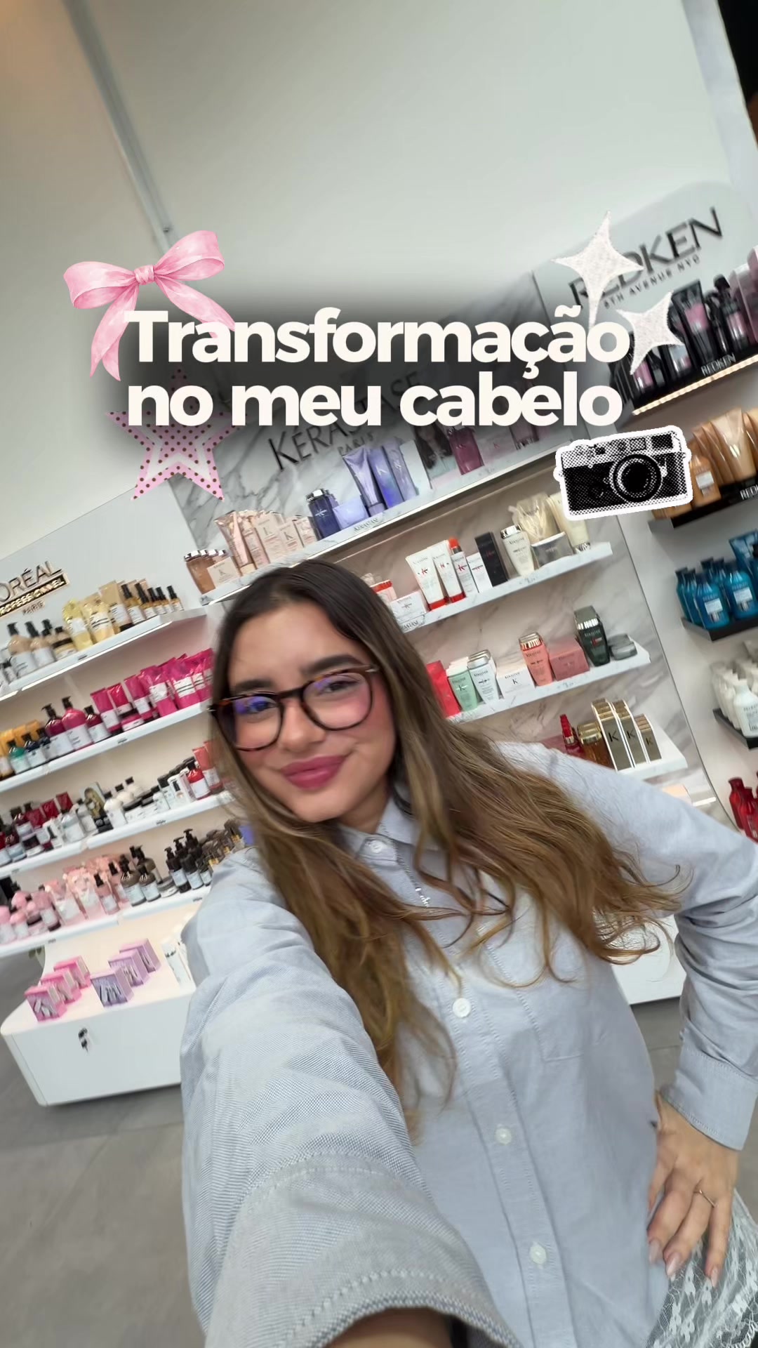 @Bela Almada