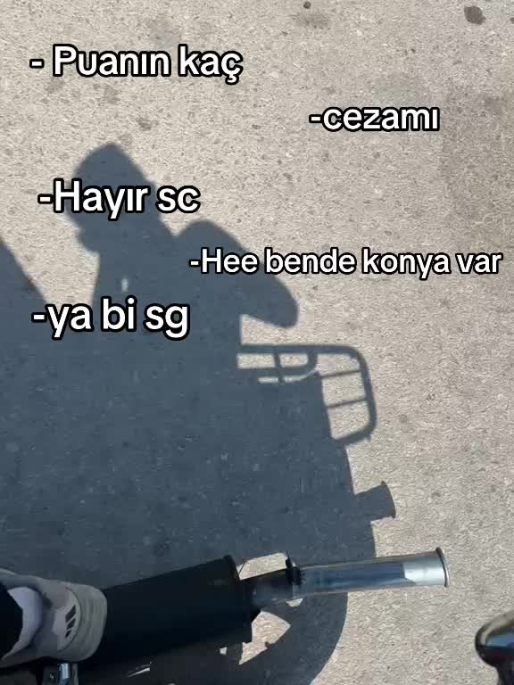 @𝑨𝑲𝑲 𝑮𝑨𝑹𝑨𝑮𝑬