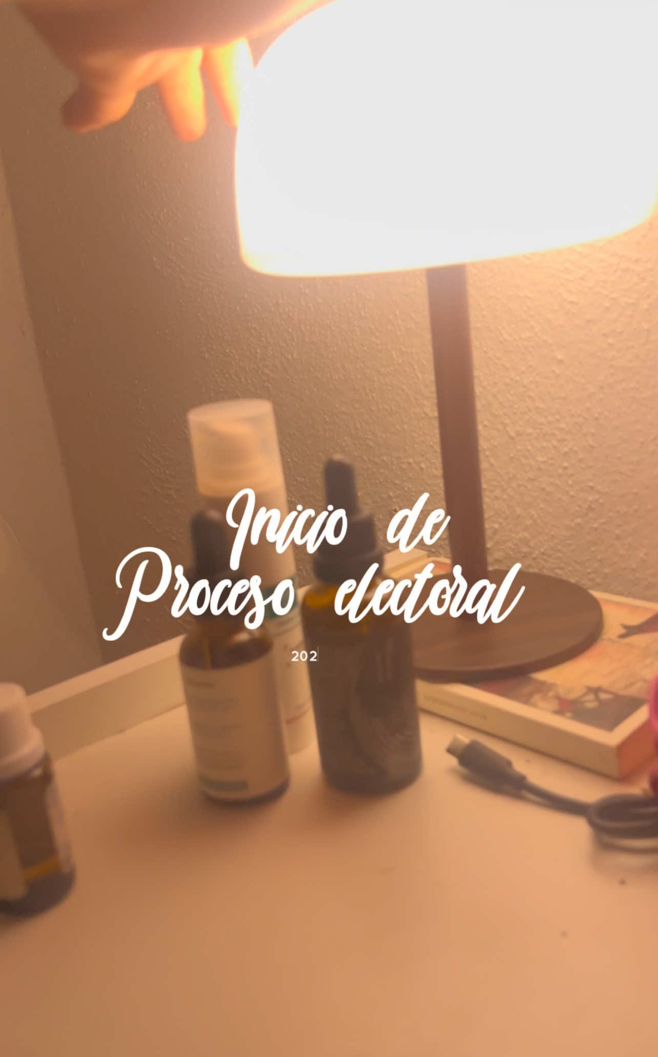 @Pamela Ortega 🌟