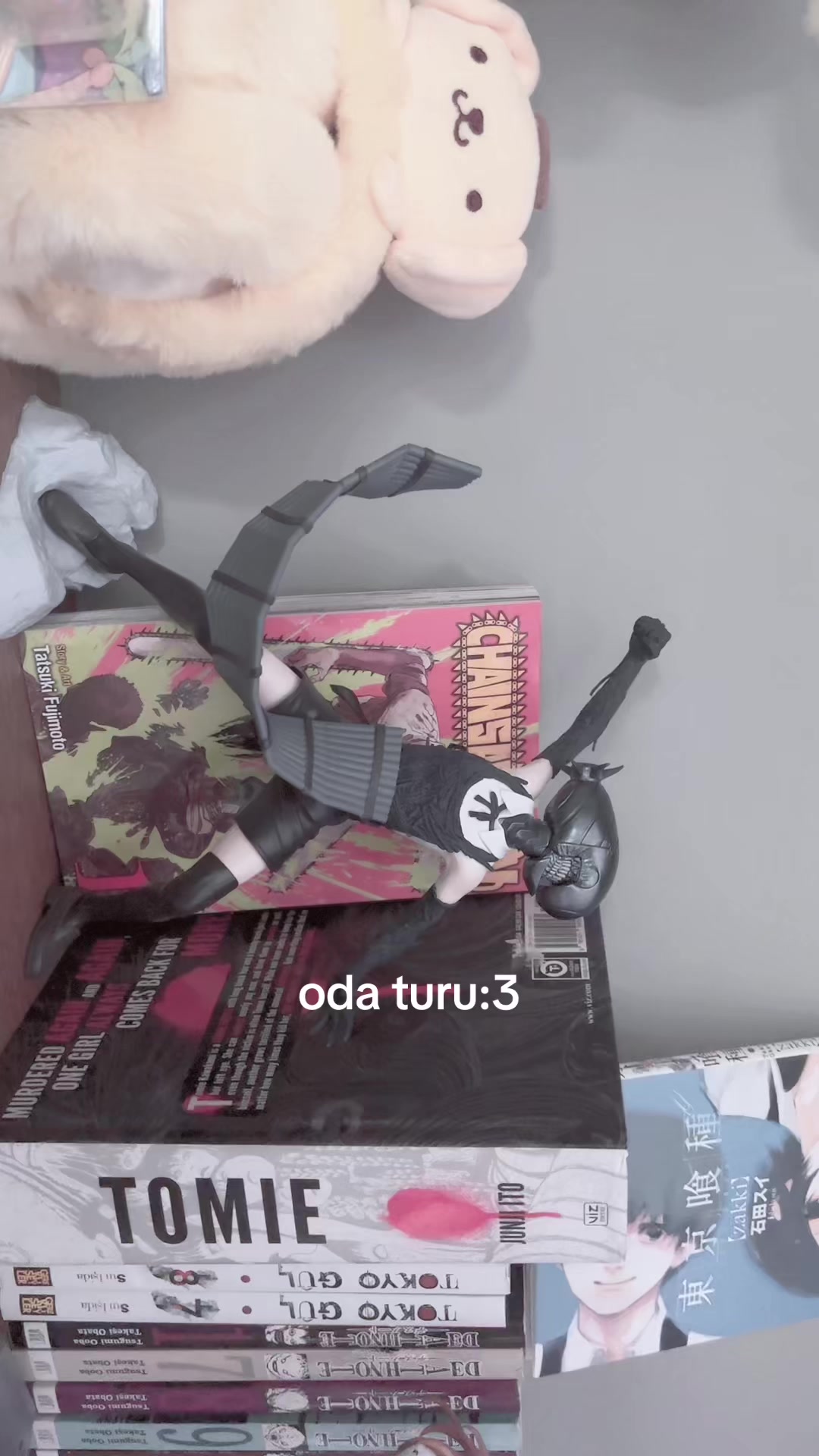 @aysus.cos
