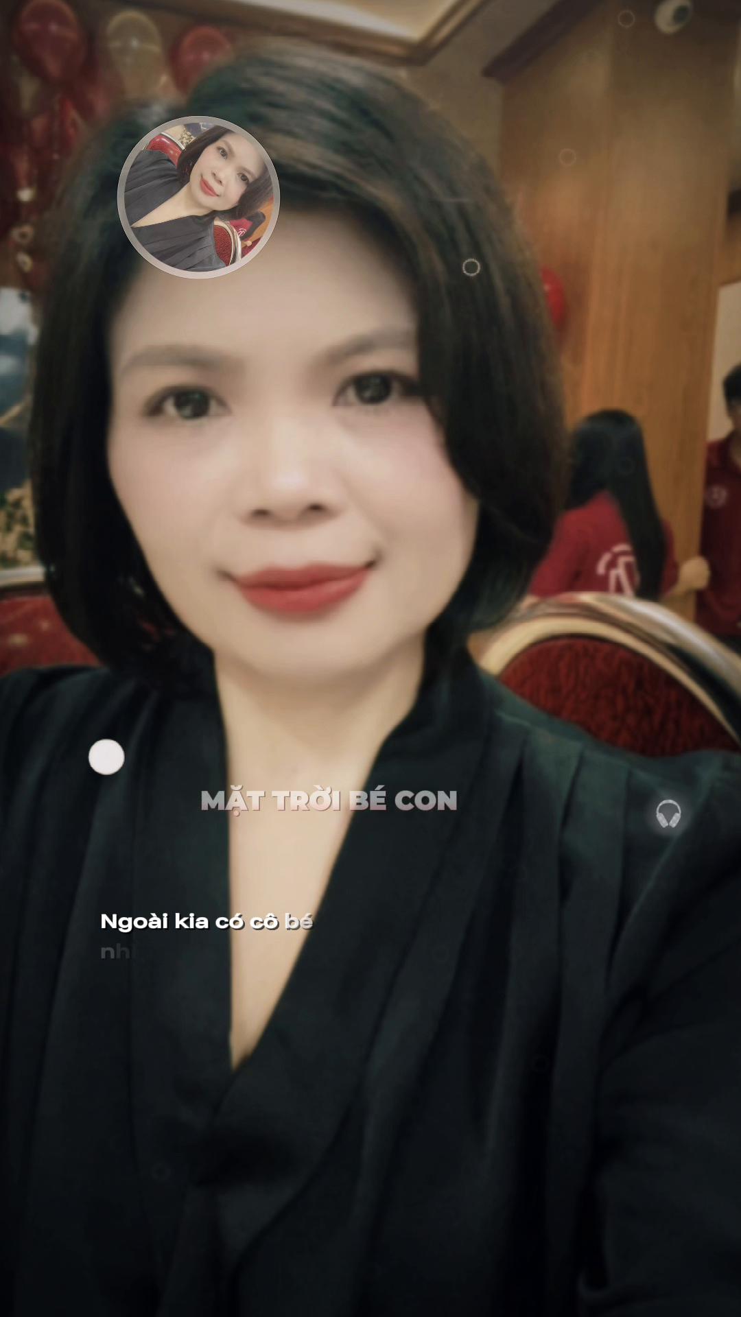 @Dược sĩ Xu&acirc;n