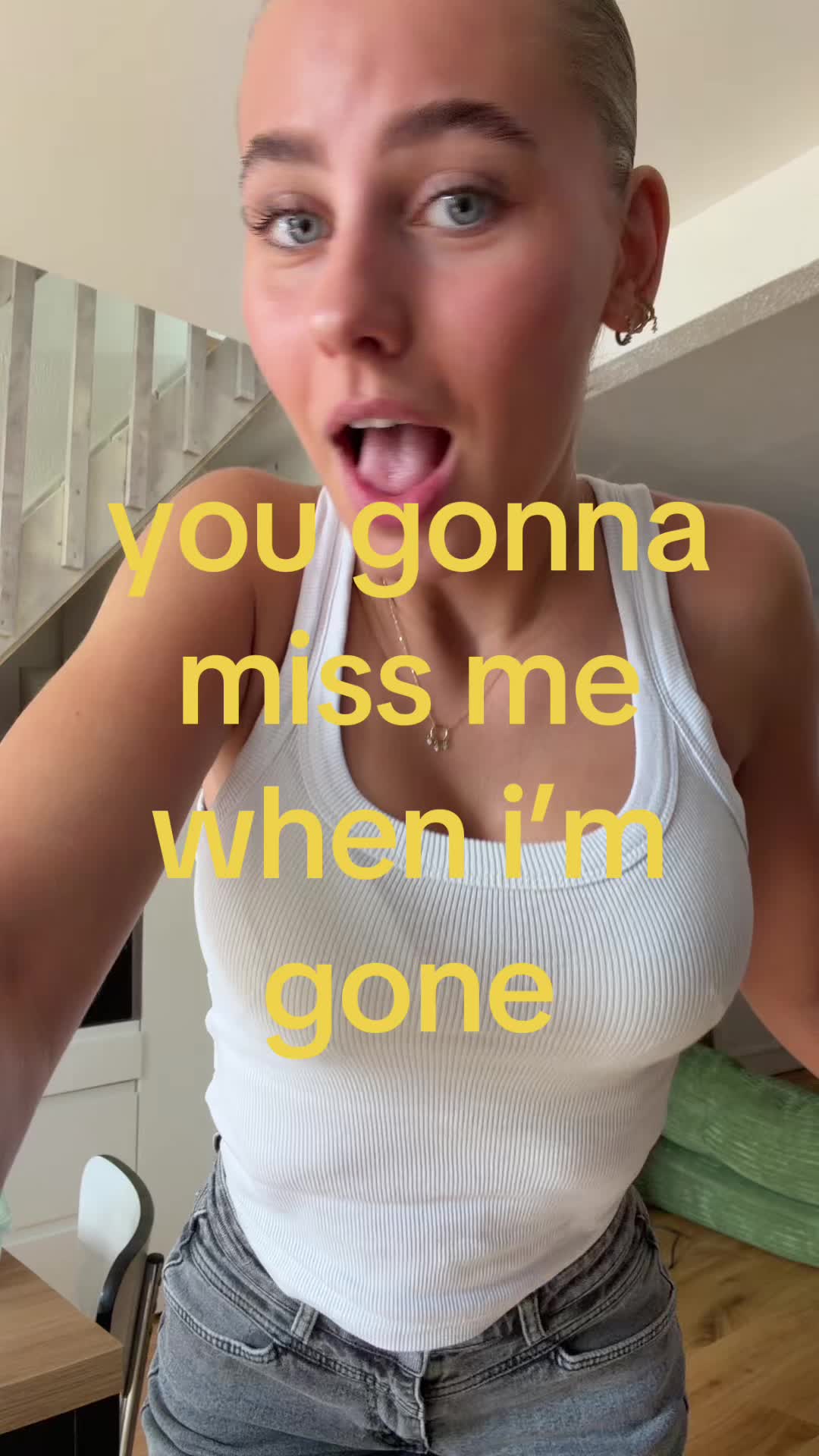 @Juliane