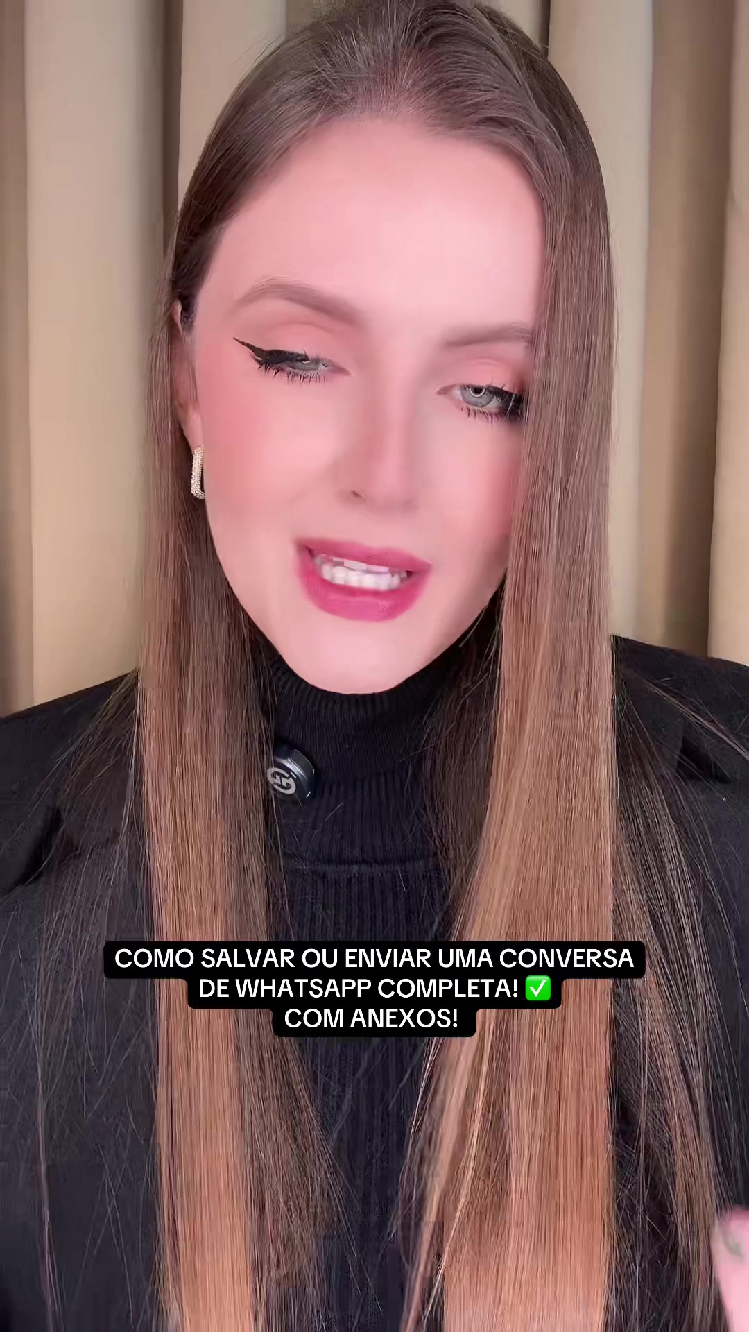 @Let&iacute;cia Navarro