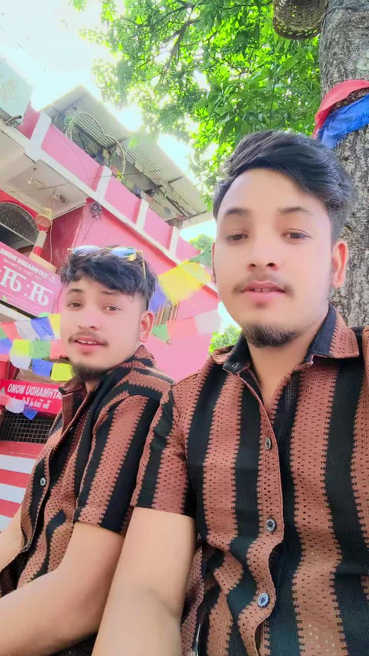 @Hemraj