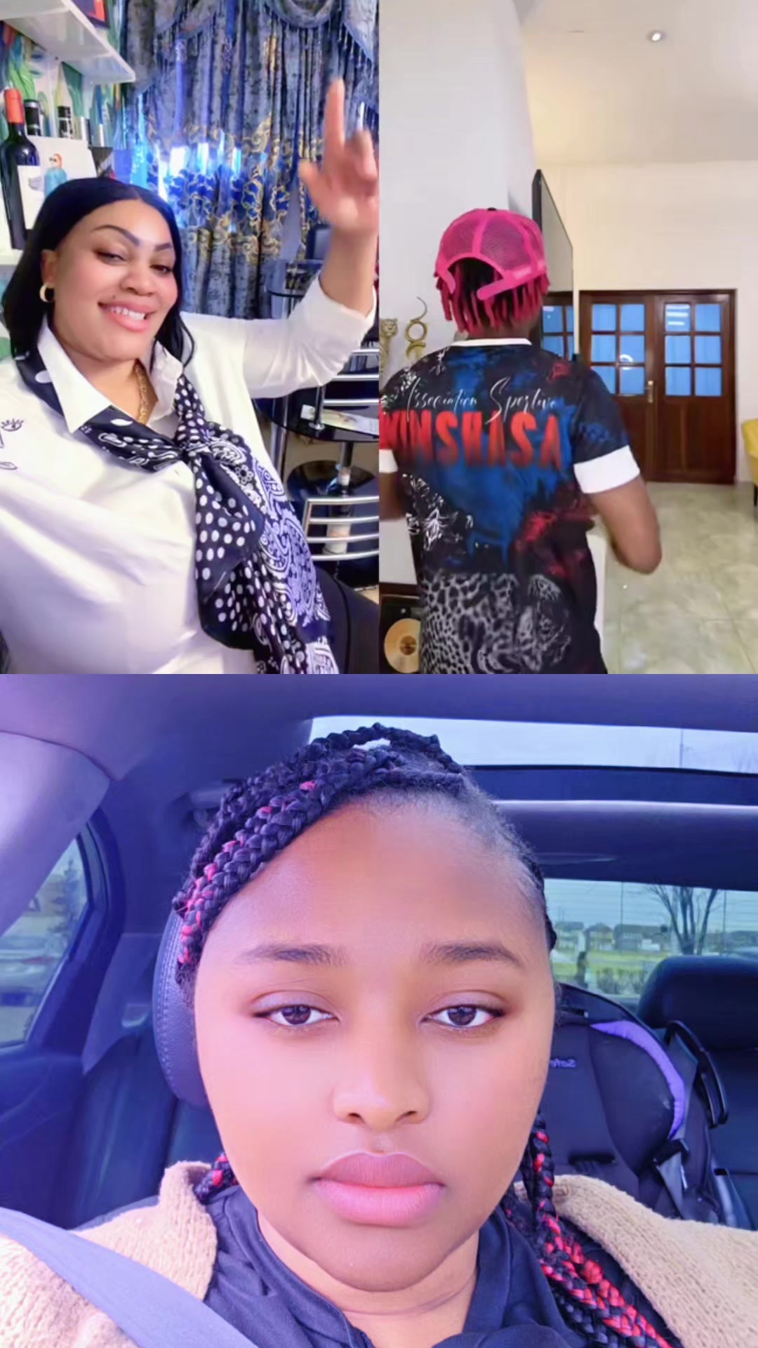 @🏆QueenofSeben🎸💙🇨🇩🇿🇲🇨🇦