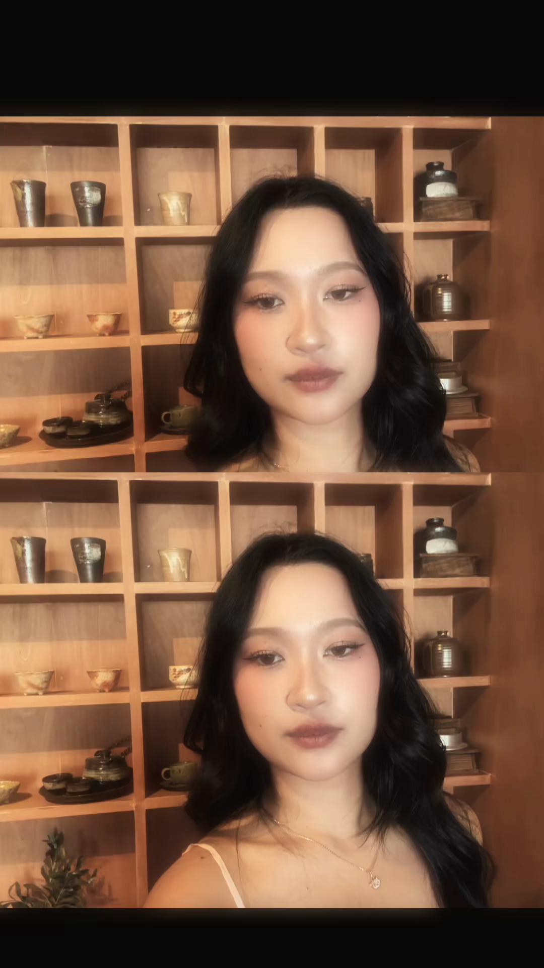 @เบบี๋