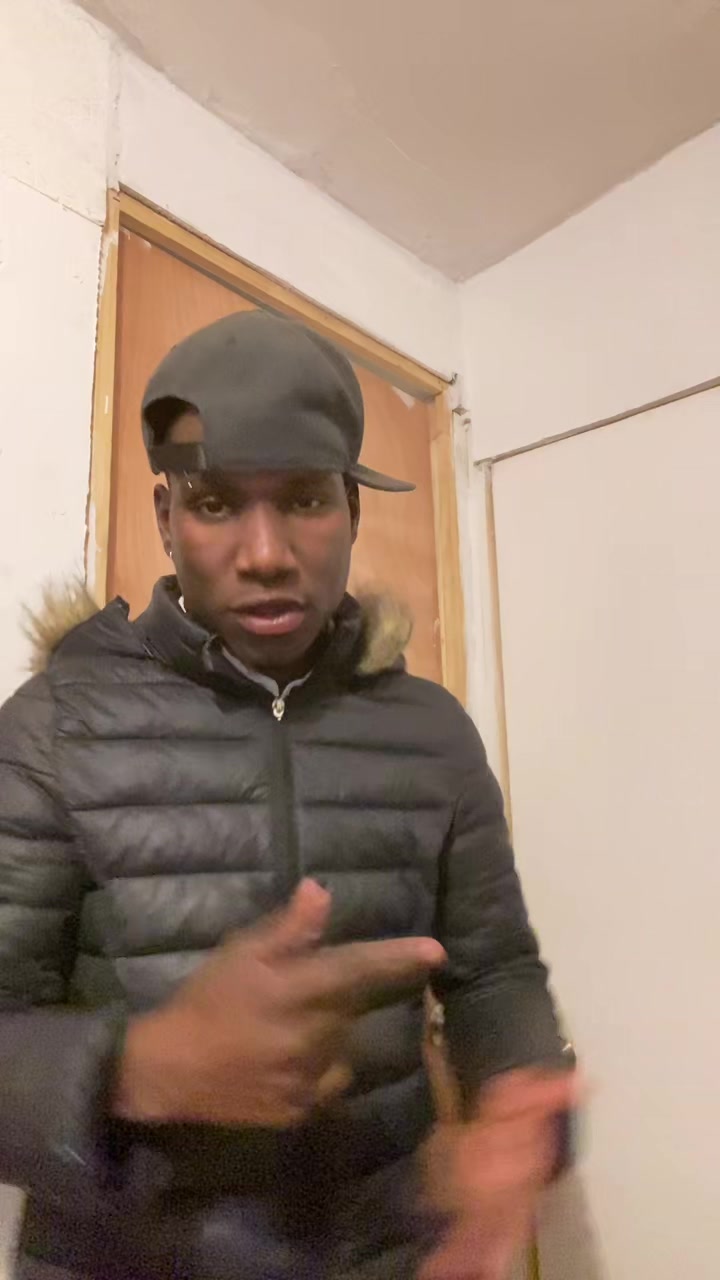@Mario&rsquo; 👁️